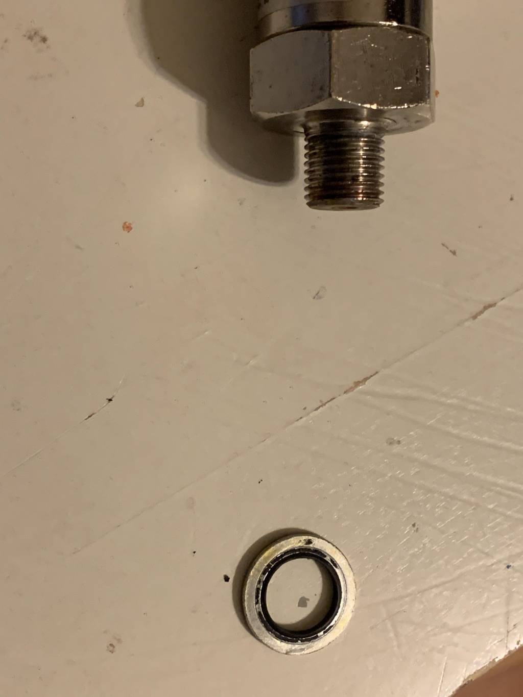 spacer 2.1600461064.JPG
