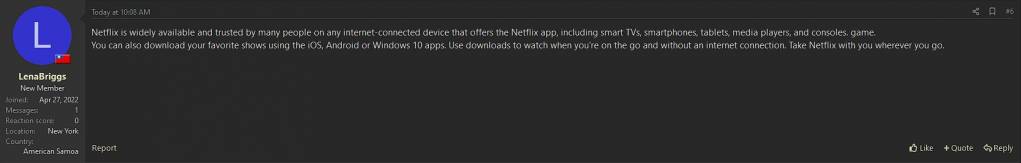 spam.1651054949.jpg