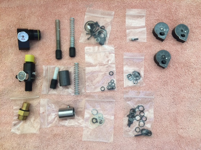 spare parts.1615758428.JPG
