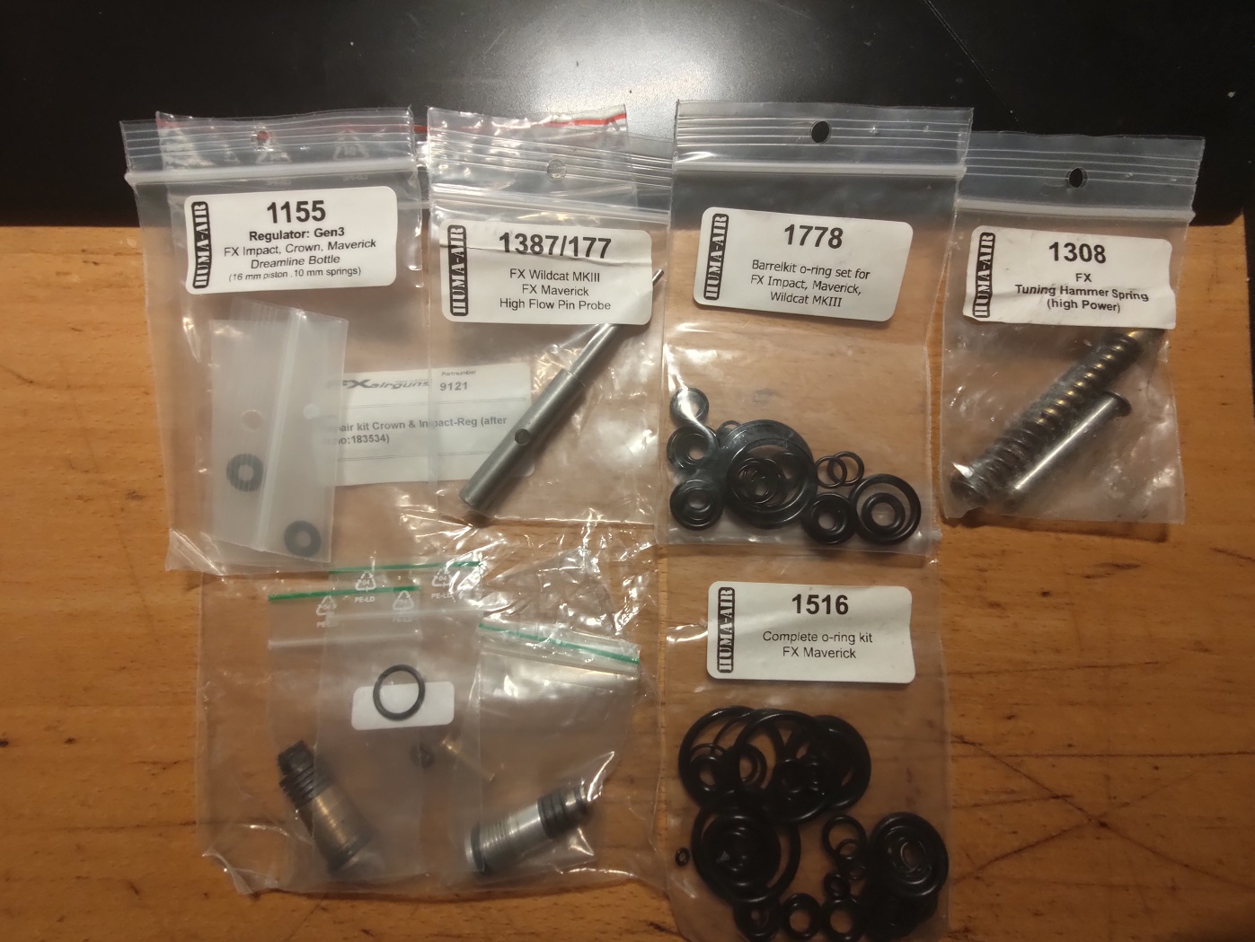 spares.jpg