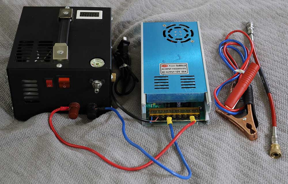 Spark-Clone.1606963298.jpg