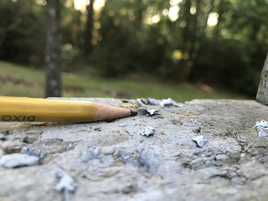spatter_sm.1654473486.jpg
