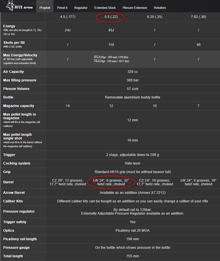 specs.1599539207.jpg