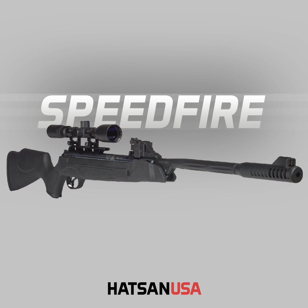 SpeedFire 1.jpg