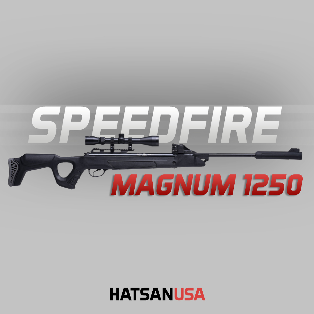 SpeedFire 2 copy.jpg