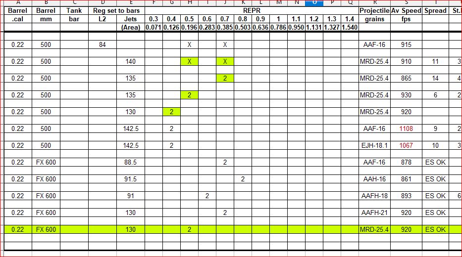 spreadsheet.JPG