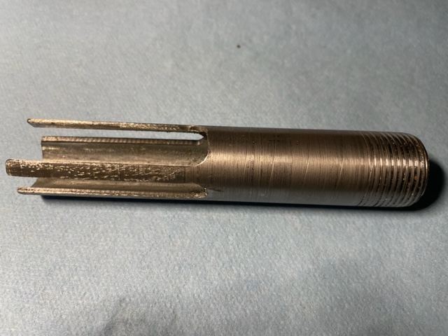 spring compressing tool (home made).jpg