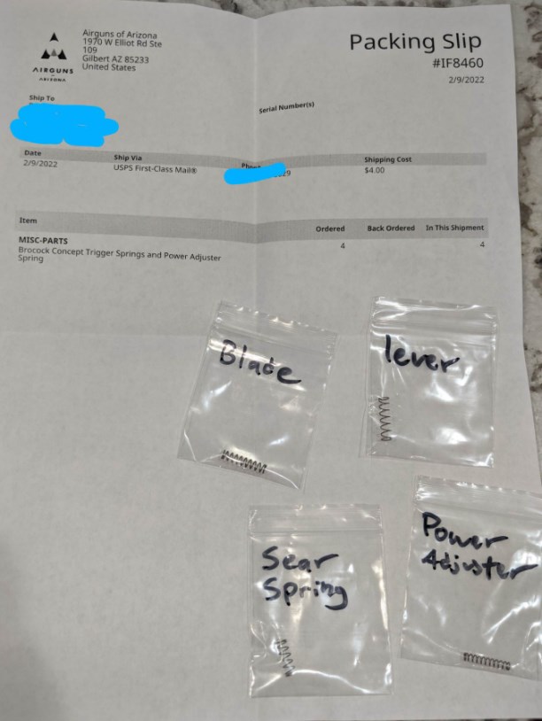 springs.1644957149.jpg