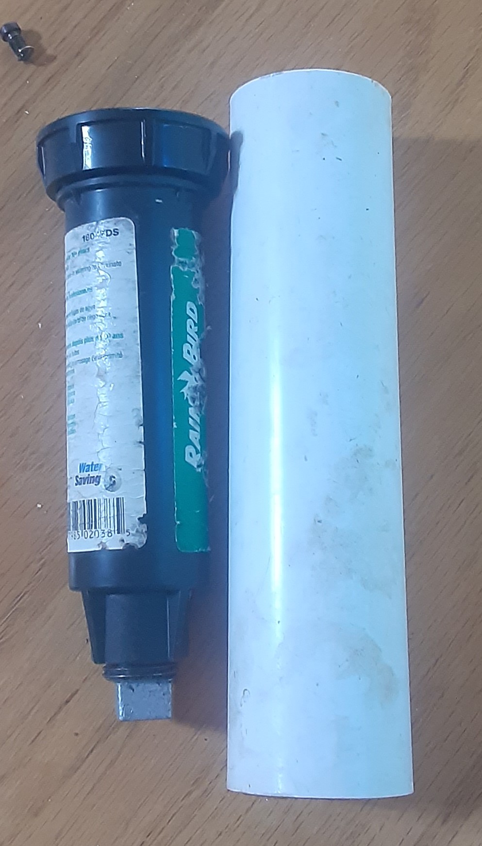 Sprinkler and 7 inch.1619536816.jpg