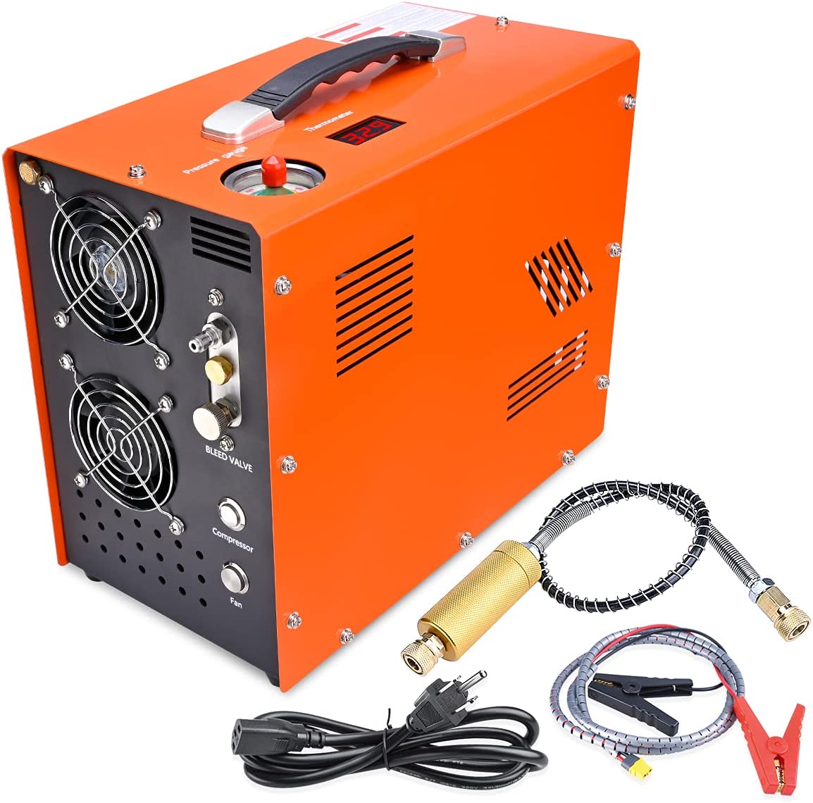spritech 2 cyl pcp comp.jpg