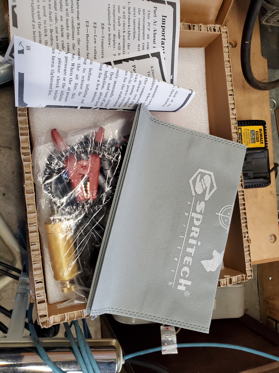 Spritech Compressor 04_resize.1621048234.jpg