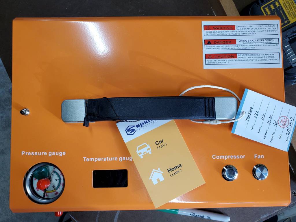 Spritech Compressor 12_resize.1621048235.jpg