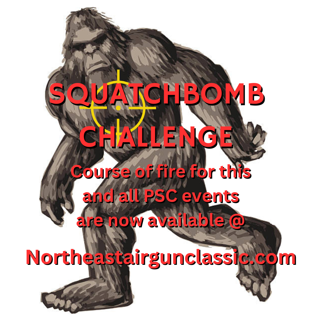 SQUATCHBOMB CHALLENGE (2).png