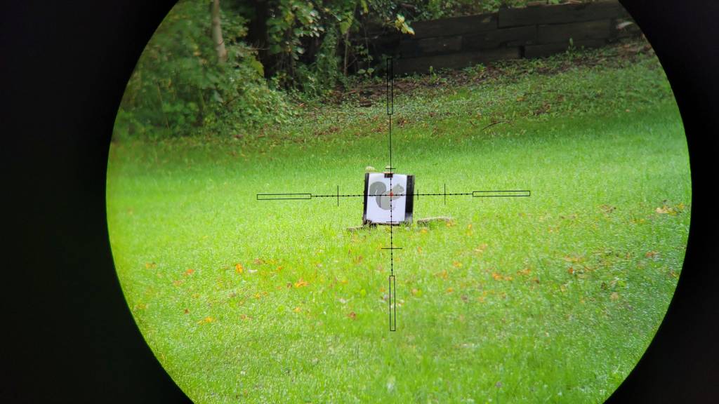 squirel target 35y.1633625638.jpg