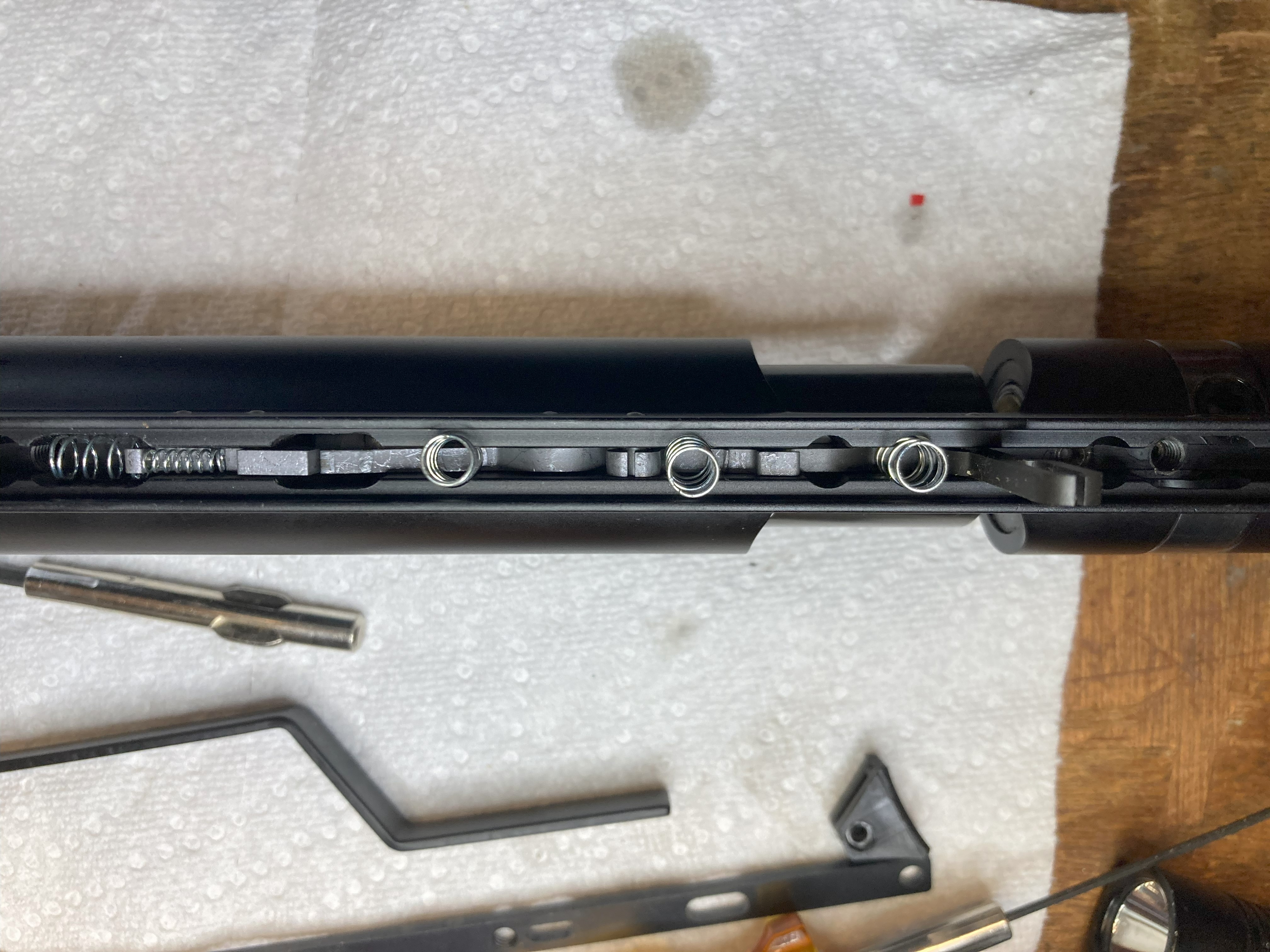 SS-Talon Trigger.jpg