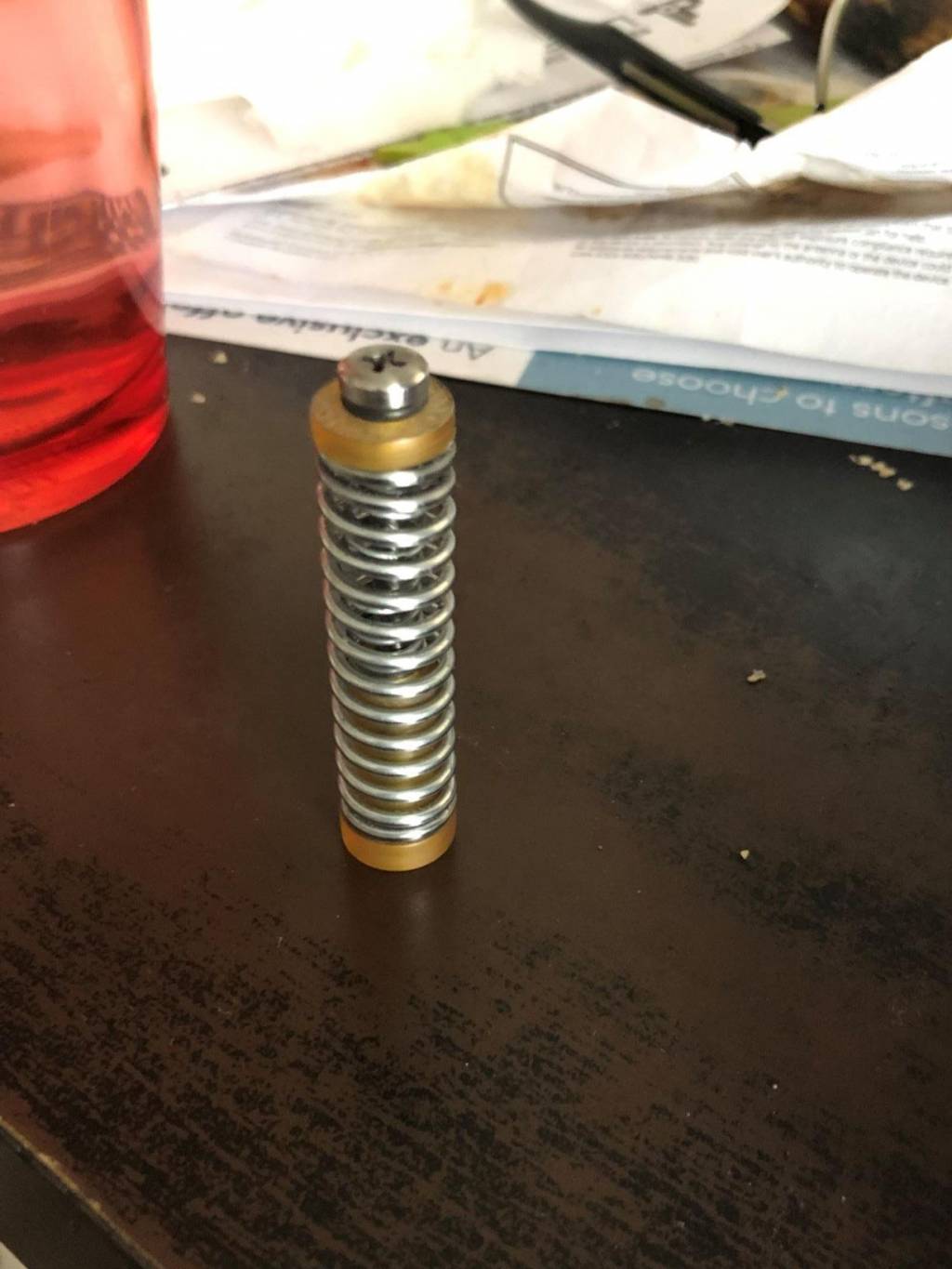 SSG - Junkie2.1648463892.JPG
