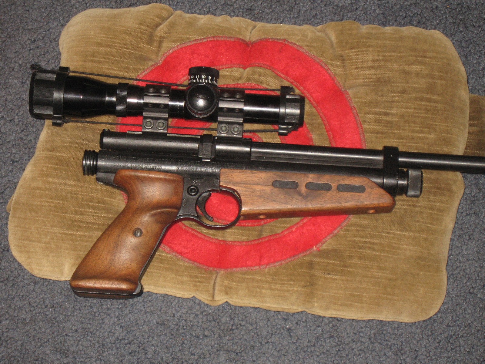ssp origianal.jpg