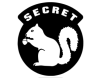 SSSSociety.png