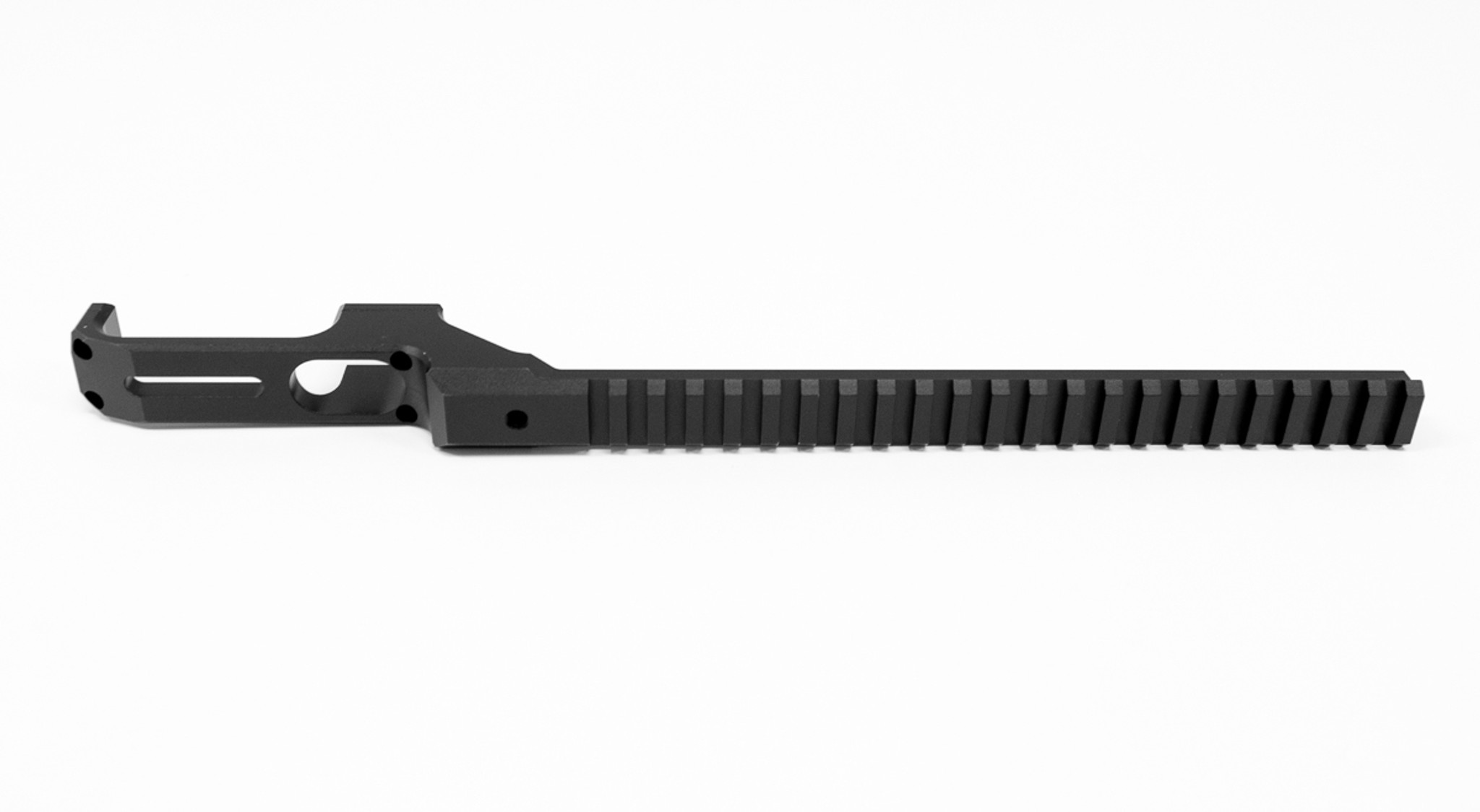 ST Extended Pic Rail.jpg
