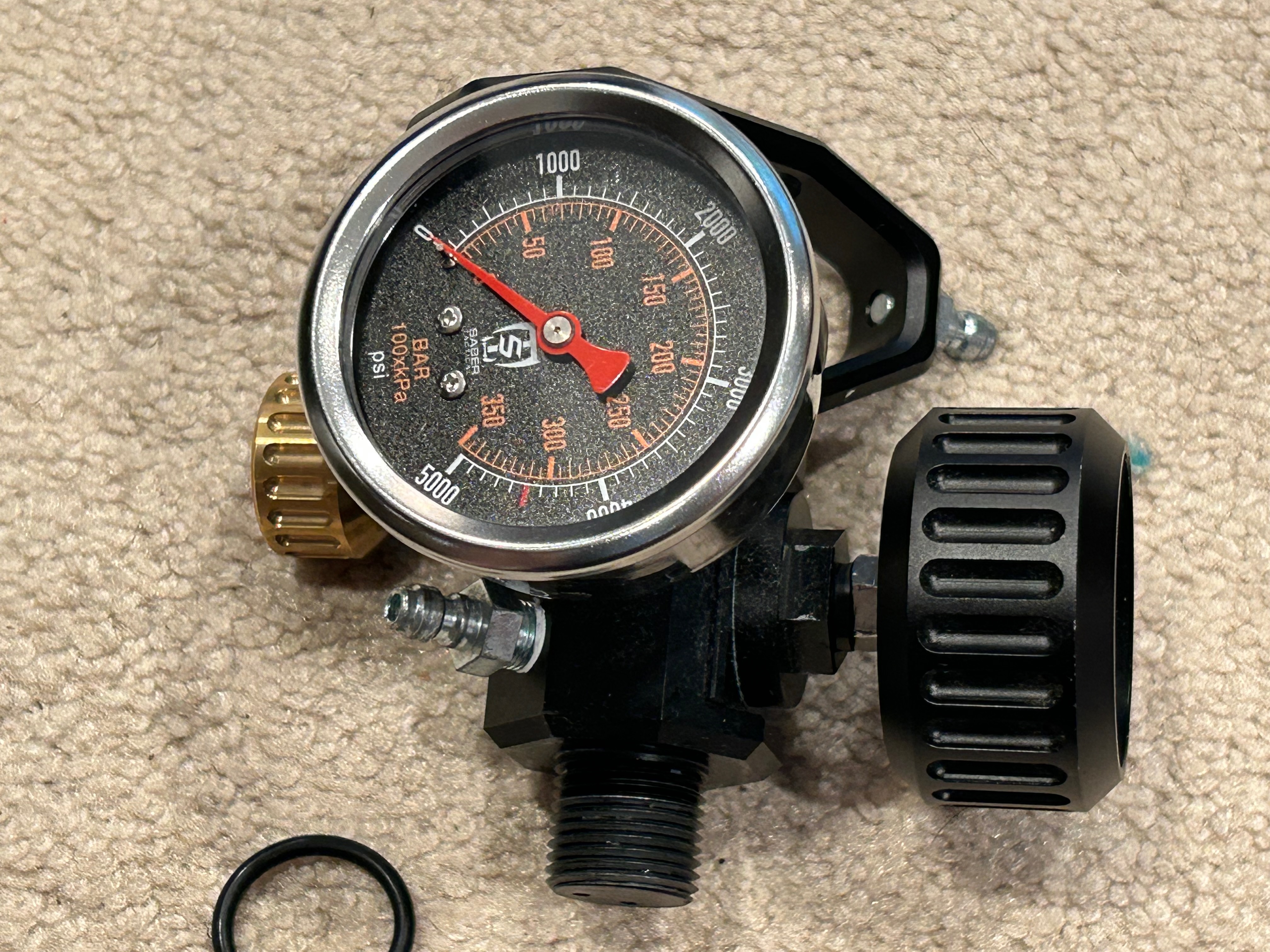 ST Valve - 1.jpeg