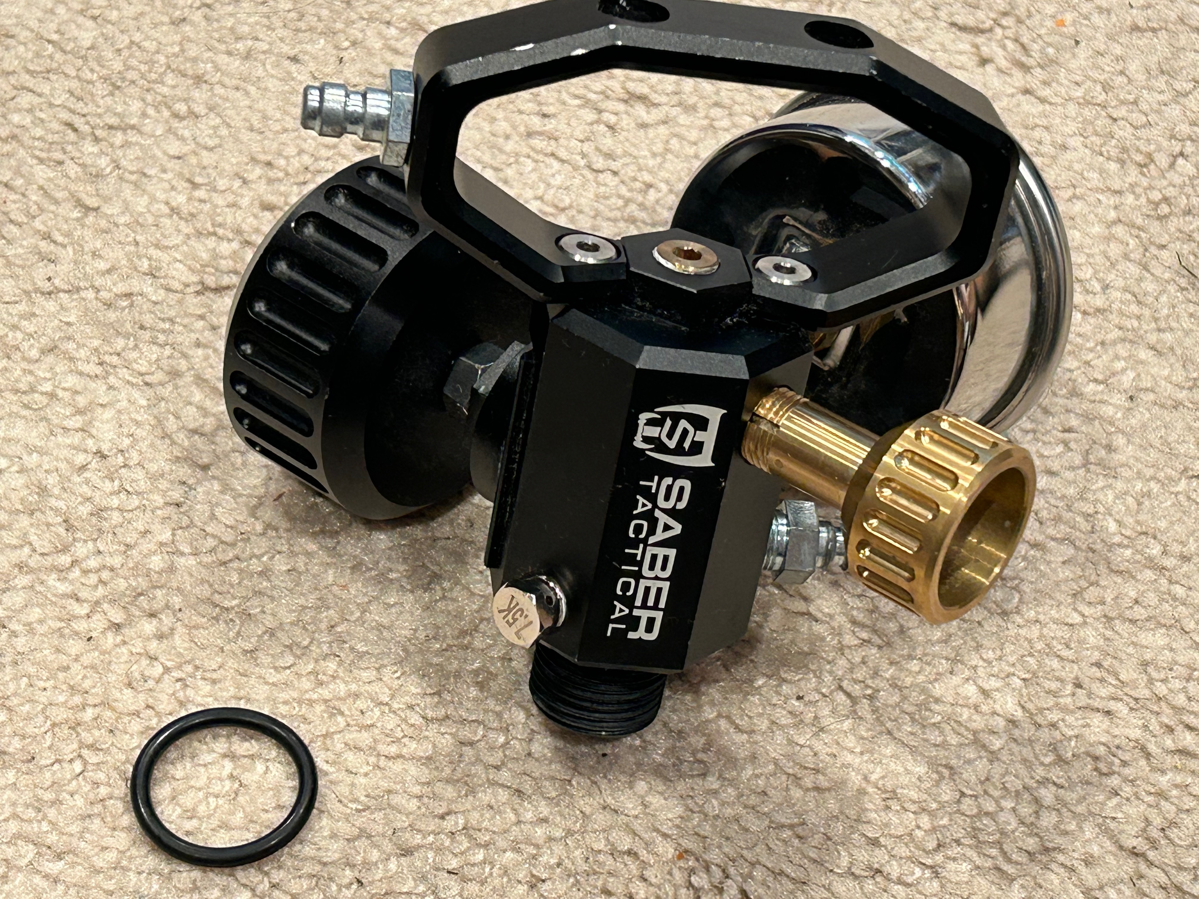 ST Valve - 2.jpeg