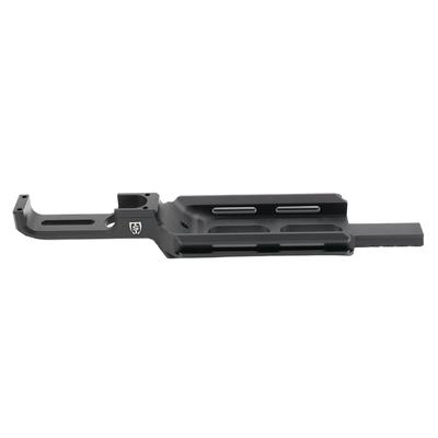 ST0023FXImpactCompactArcaRail1_1024x1024_2x_726c528b-9515-470b-b17f-787ba226fb88_400x.1628447059.jpg