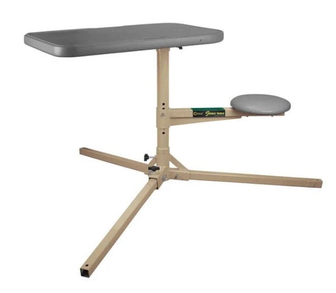 Stable Table.jpg