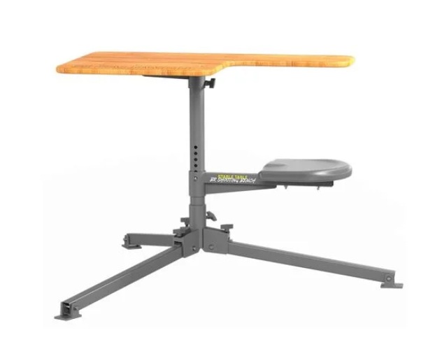 Stable TableBR.jpg