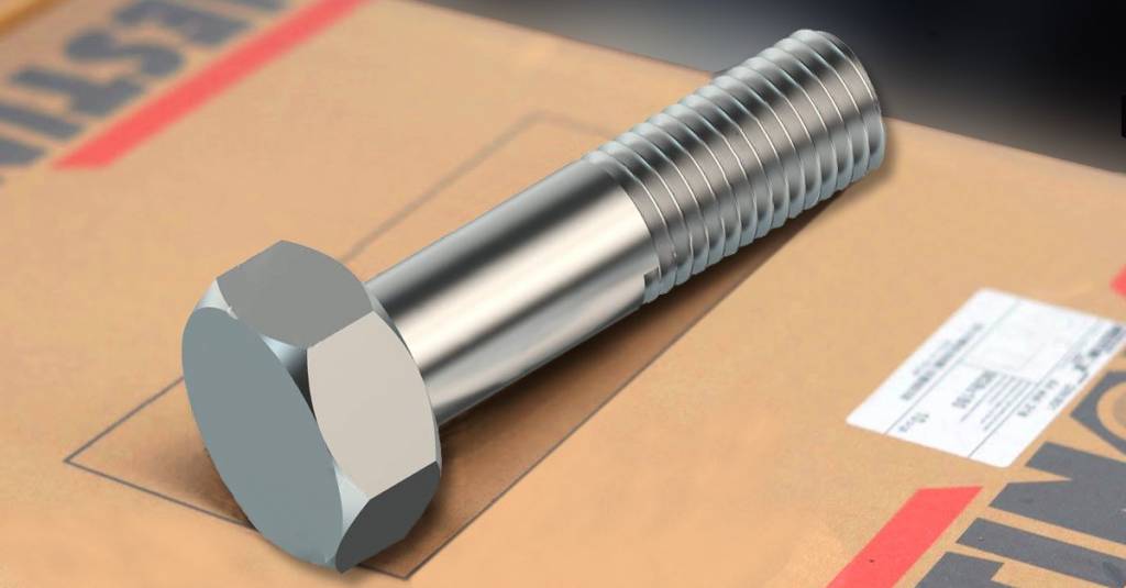 Stainless steel bolt.1631538982.jpg
