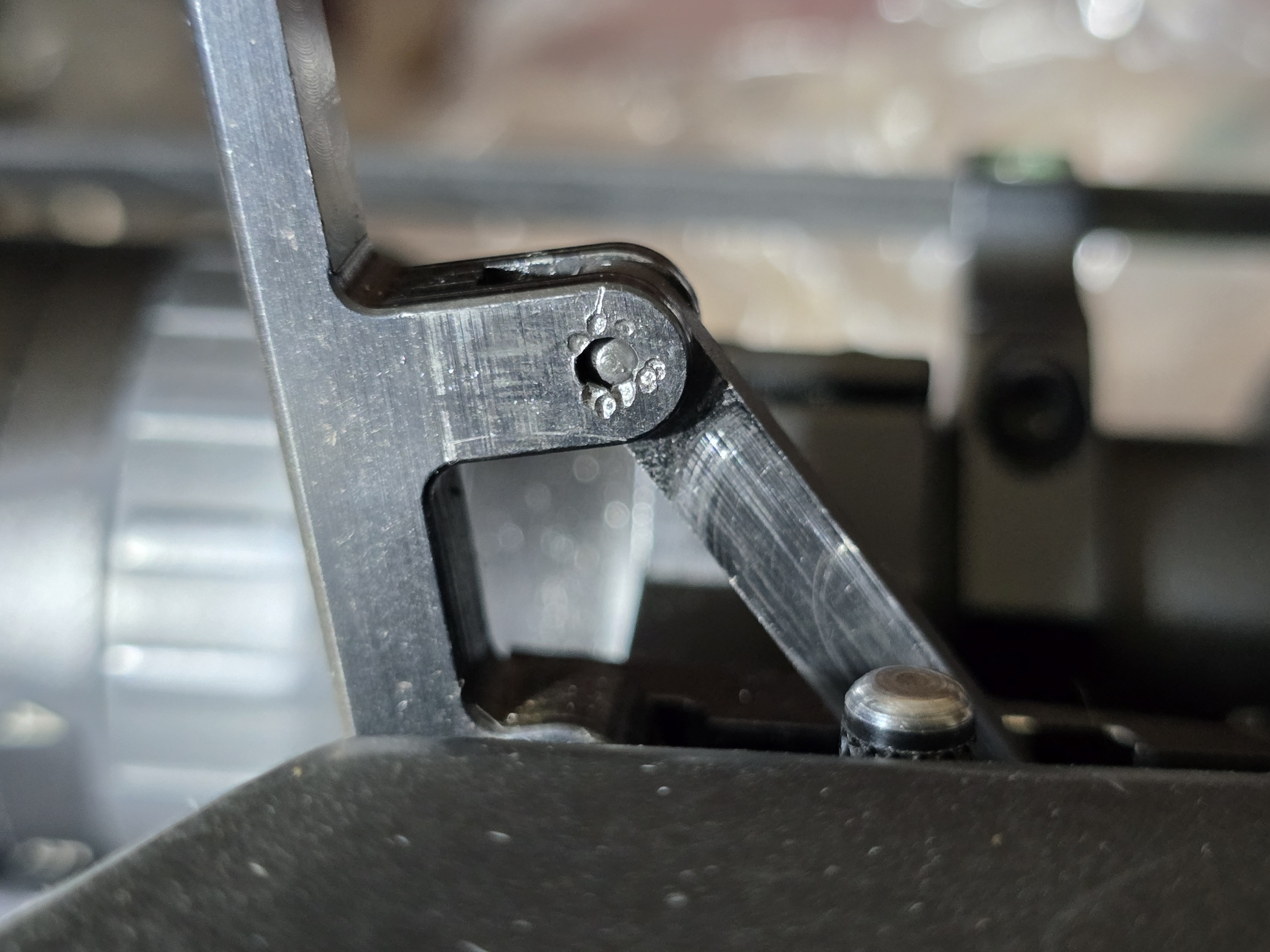 Staked tp prevent pin falling out.jpg