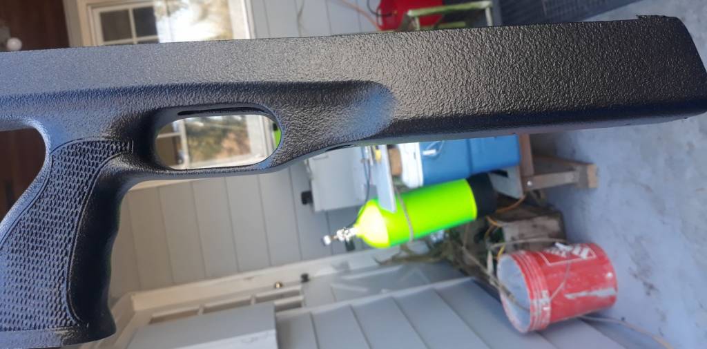 starboard.bow.1615158501.jpg