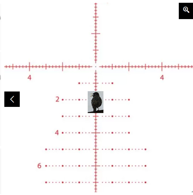 startling_down_135yds_177_rti_lucky_shot_guessed_at_holdover.jpg