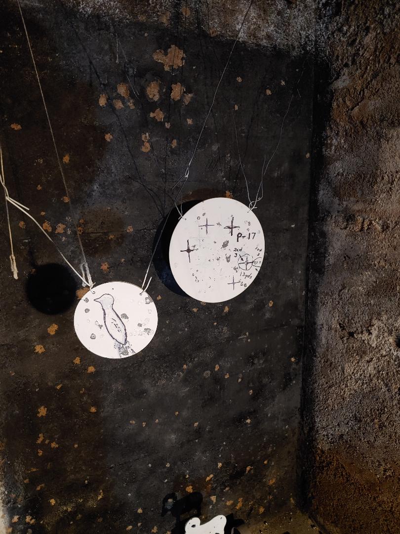 steel target1.1609789610.jpg