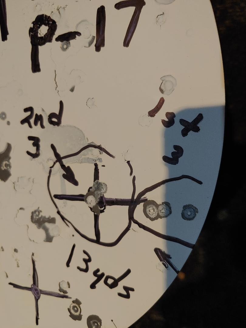 steel target2.1609789678.jpg