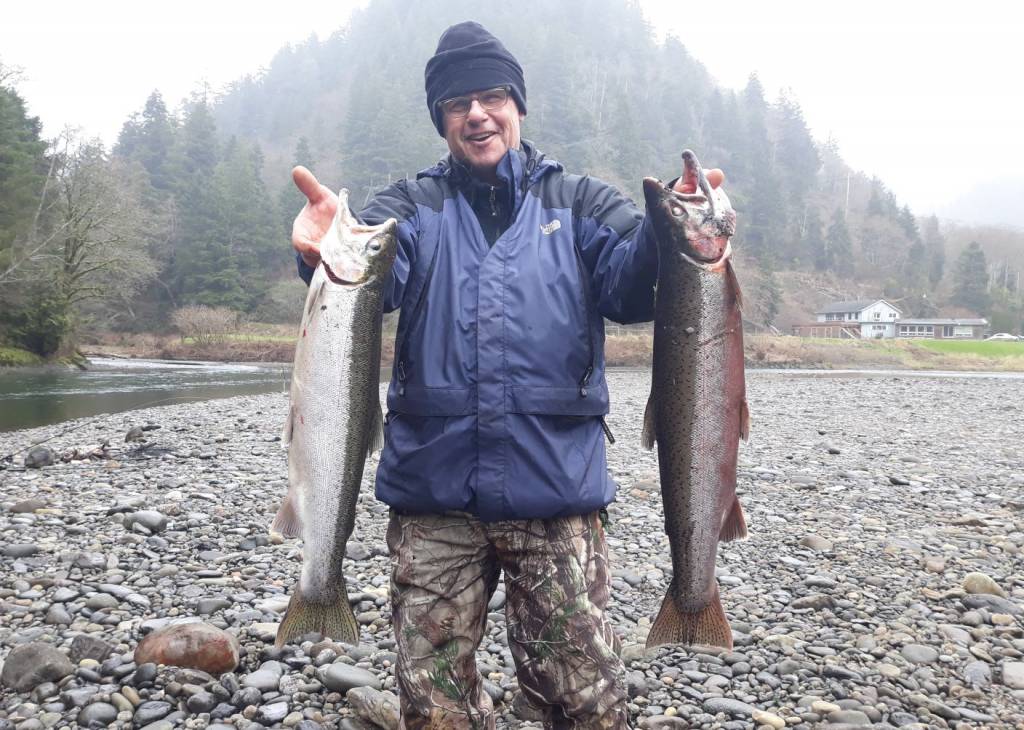 Steelhead.Wilson.Feb.2020.1612797830.jpg