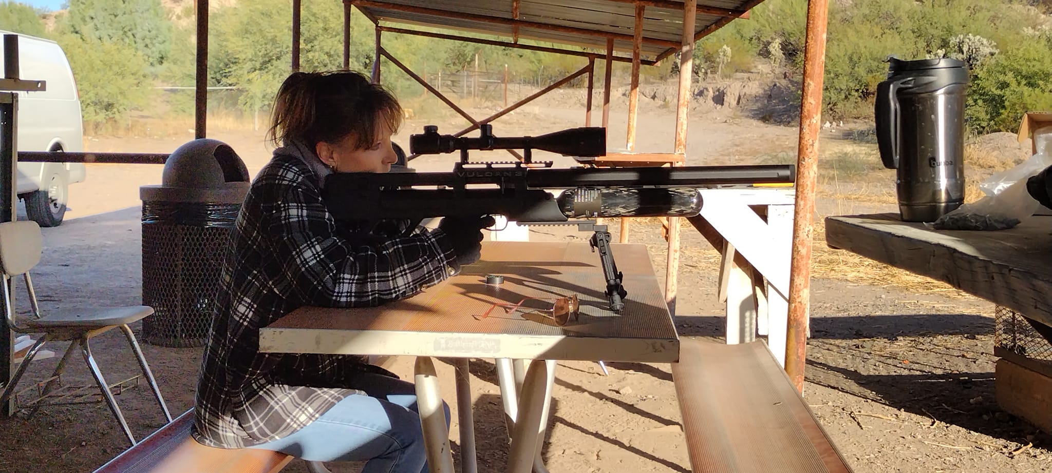 steph at range.jpg