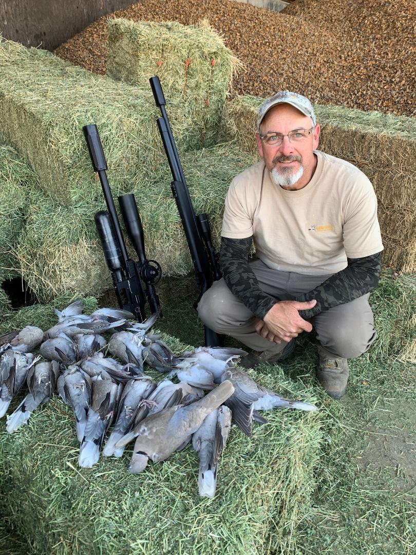steveandkevindoves.1620517118.jpg