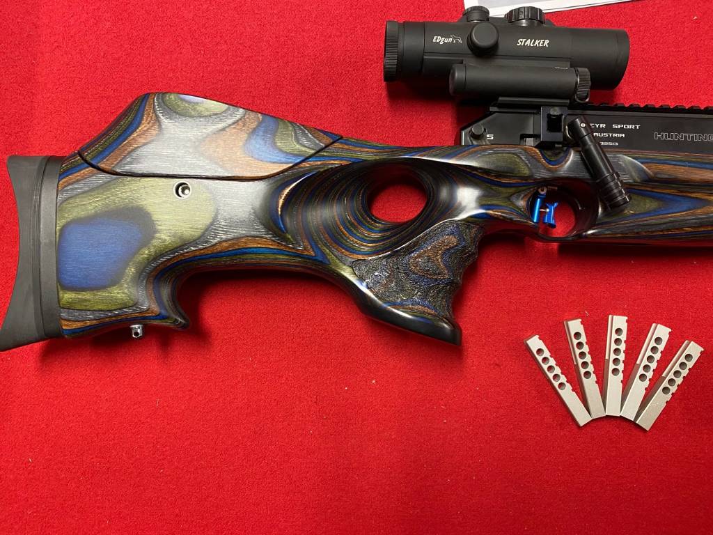Steyr Back Right.1612216510.1612560161.jpg