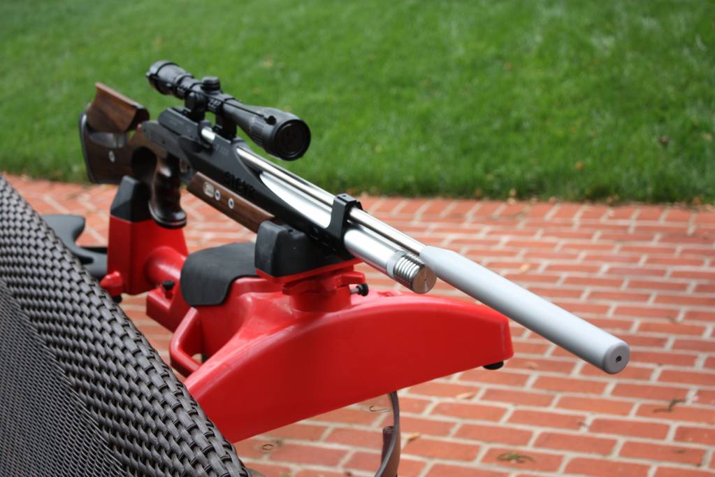 Steyr bark.1616978773.JPG