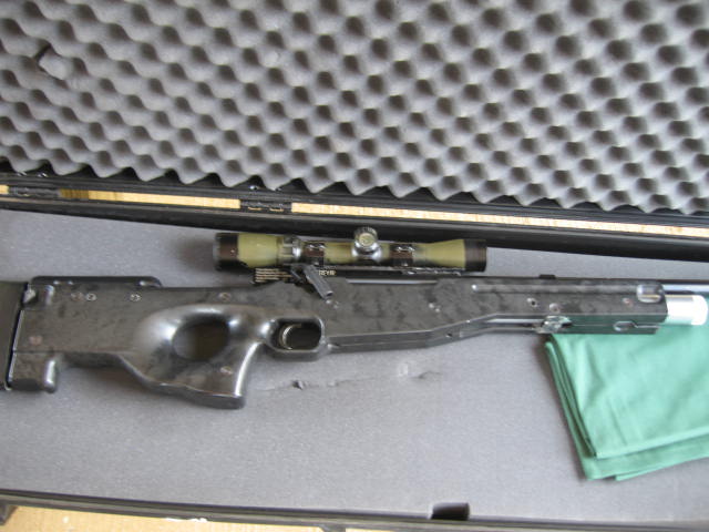 steyr H5 prototype.JPG