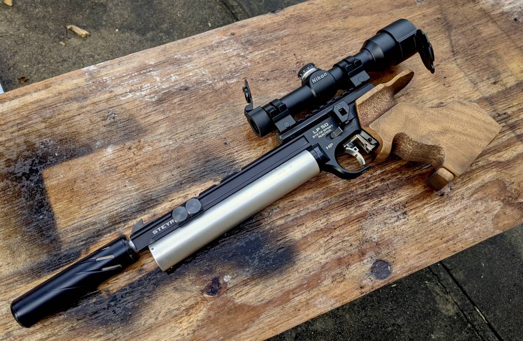 STEYR LP 50 HP.1608315514.jpeg