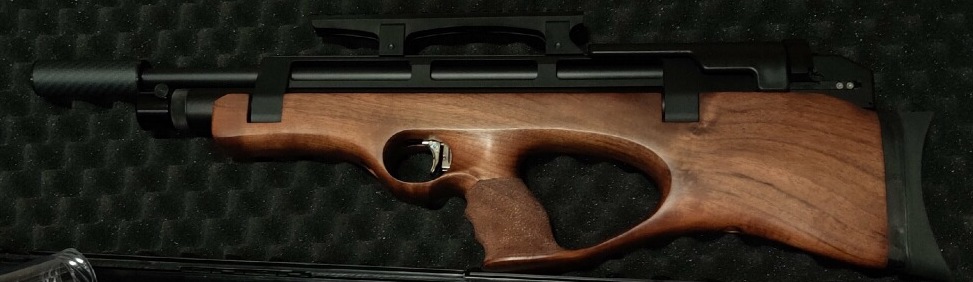 Steyr Pro X Scout.1642579732.jpeg