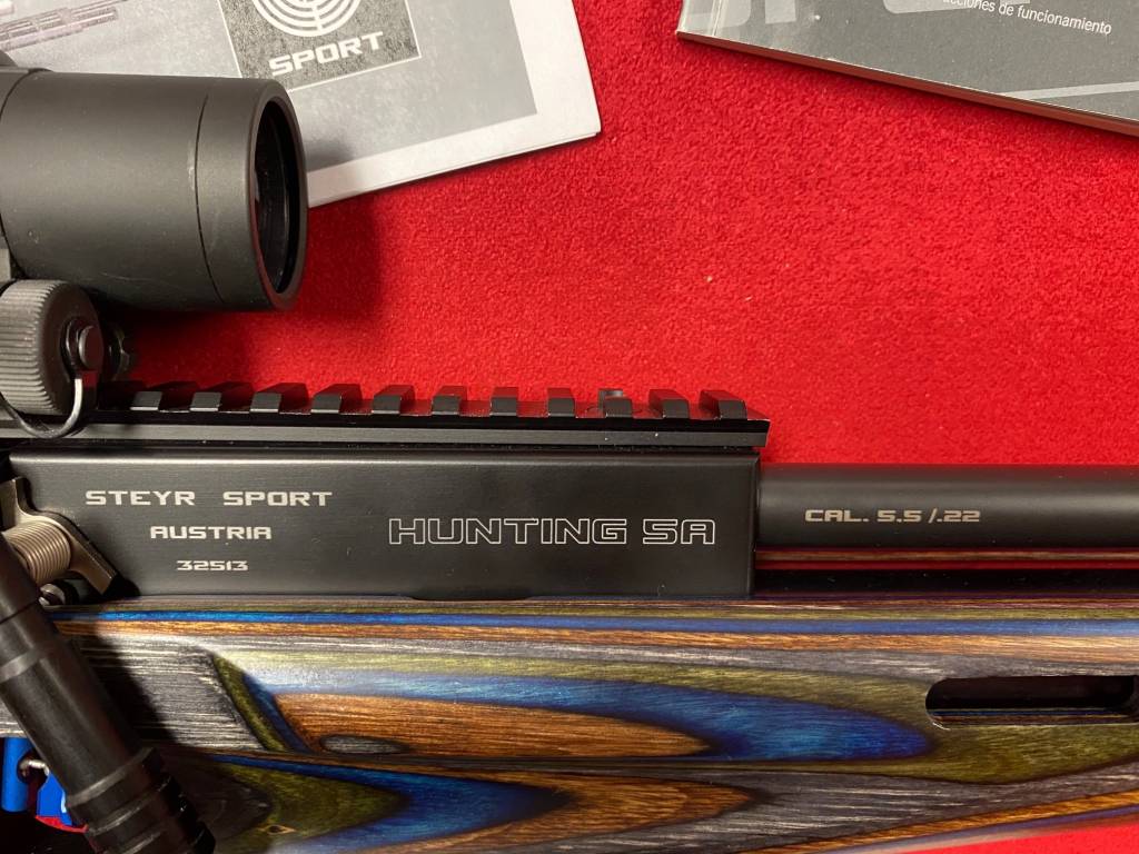Steyr Specs.1612216452.1612560181.jpg
