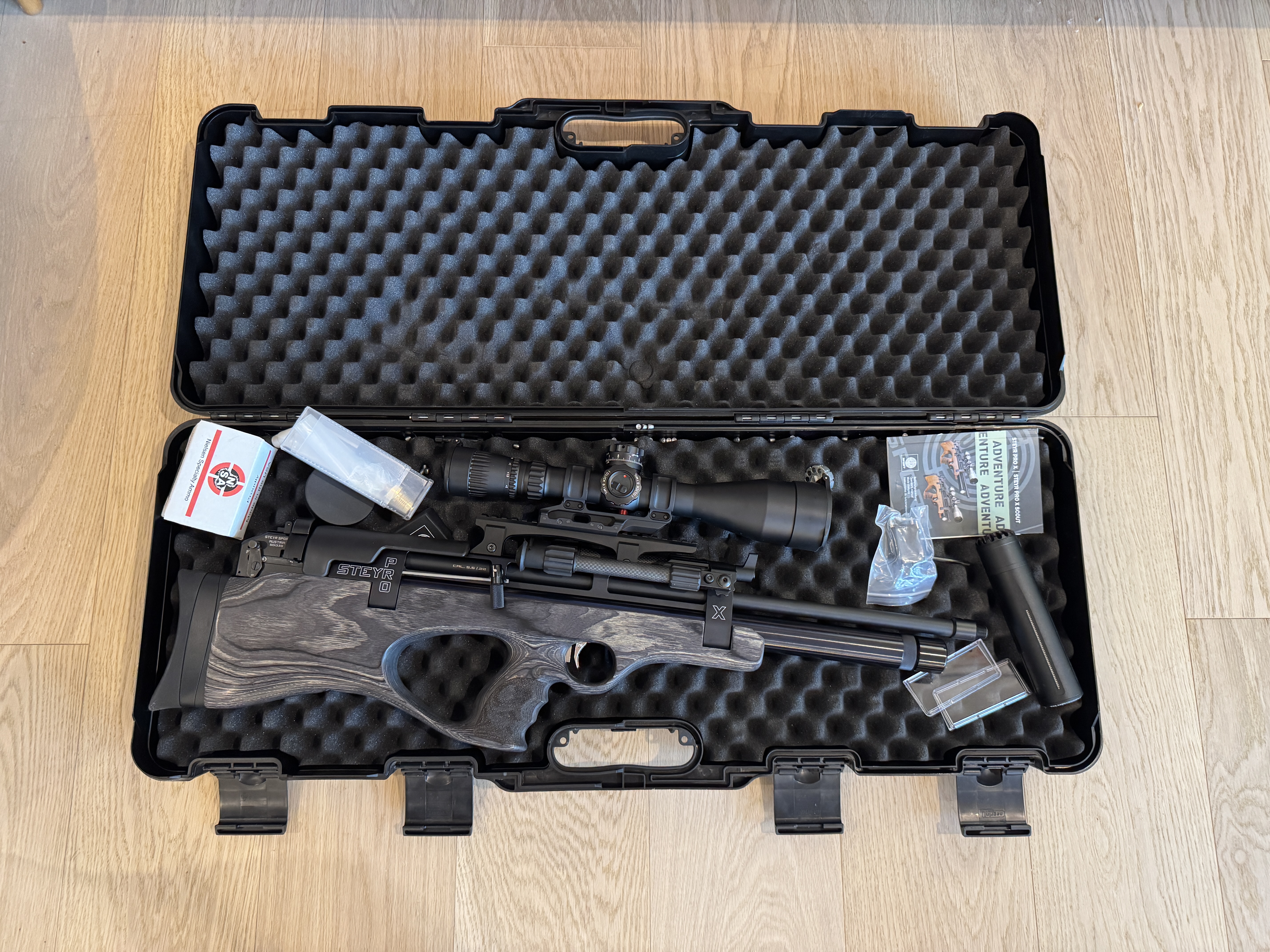 steyr-x.JPG