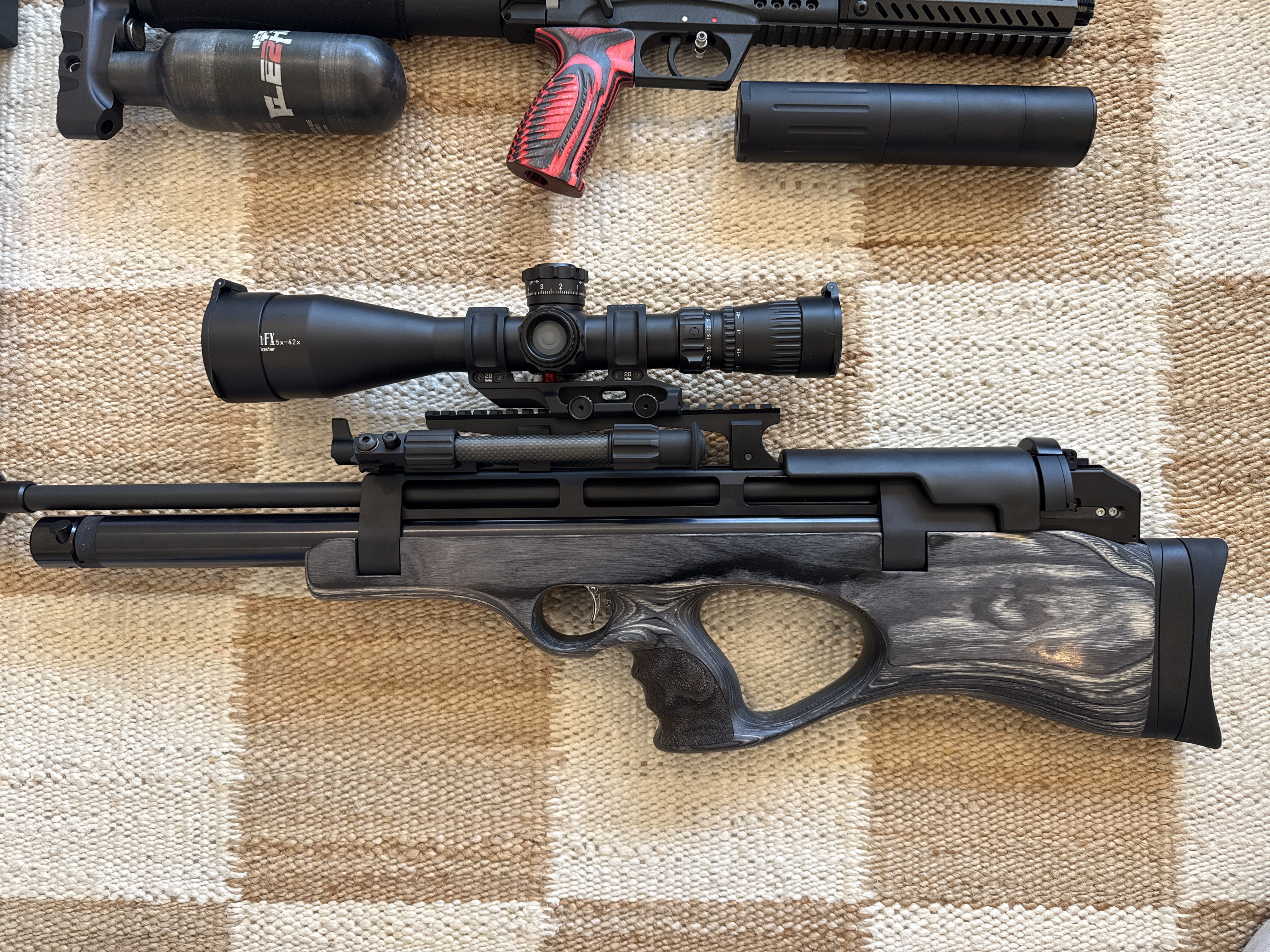 steyrx-2.JPG