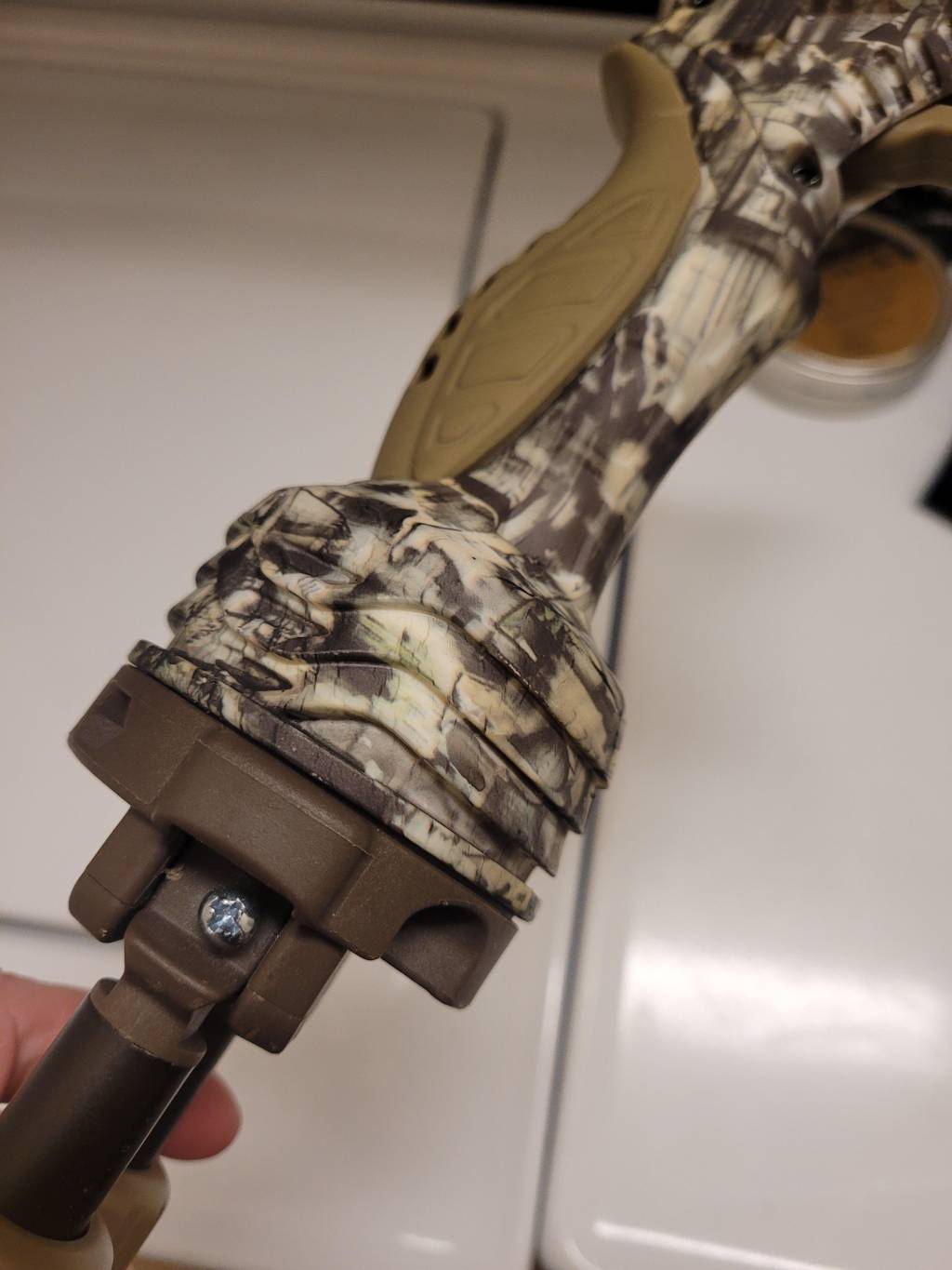 stick mods 2.1632150671.jpg