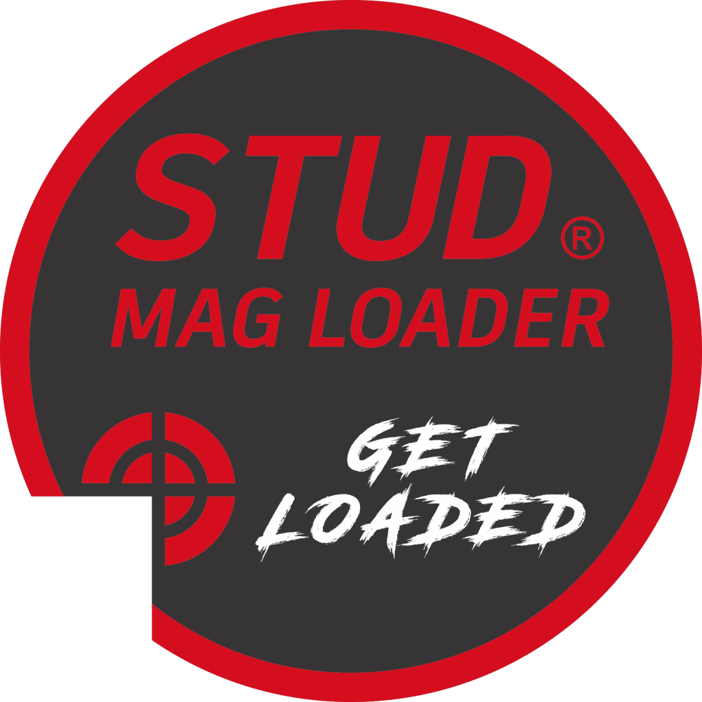 Sticker, Stud Get Loaded.1613693921.png