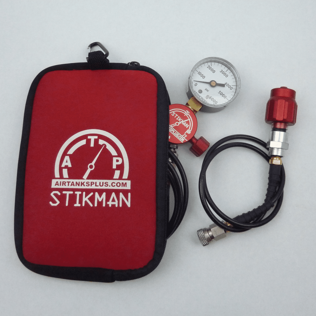 stickman-cascademan-combo-kit-main1.1649267351.png