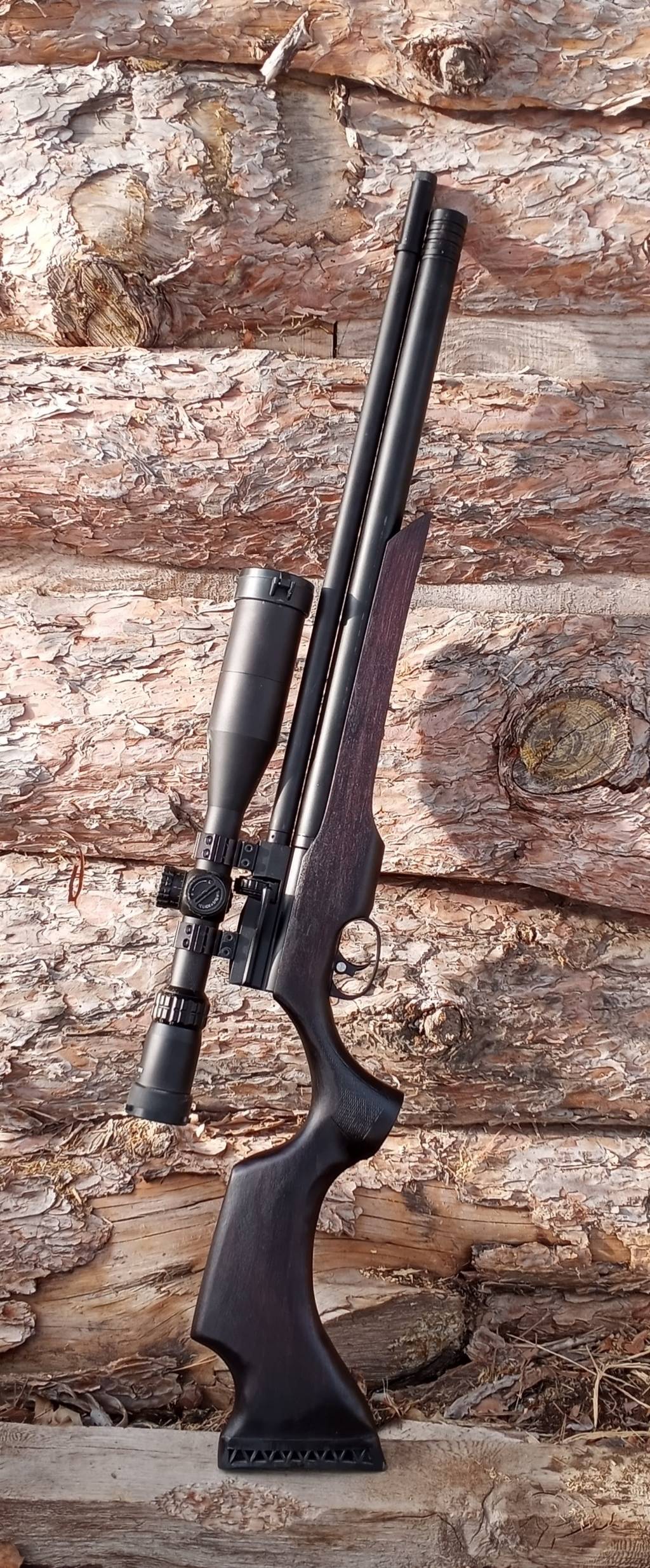 Stock.1649340484.jpg