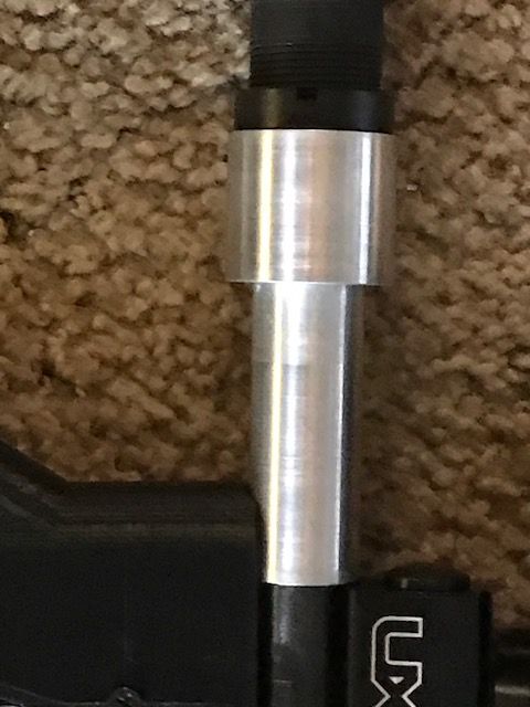 stock adapter Gauntlet.1614453659.jpg